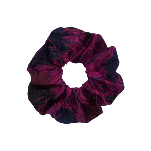 Sissel Edelbo, Vintage Silk Sari, No. 23