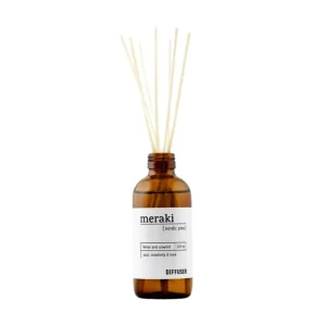 Duftfrisker | Nordic Pine