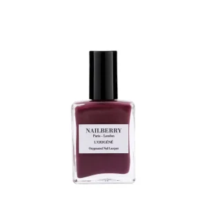 Nailberry, Neglelak, Boho Chic