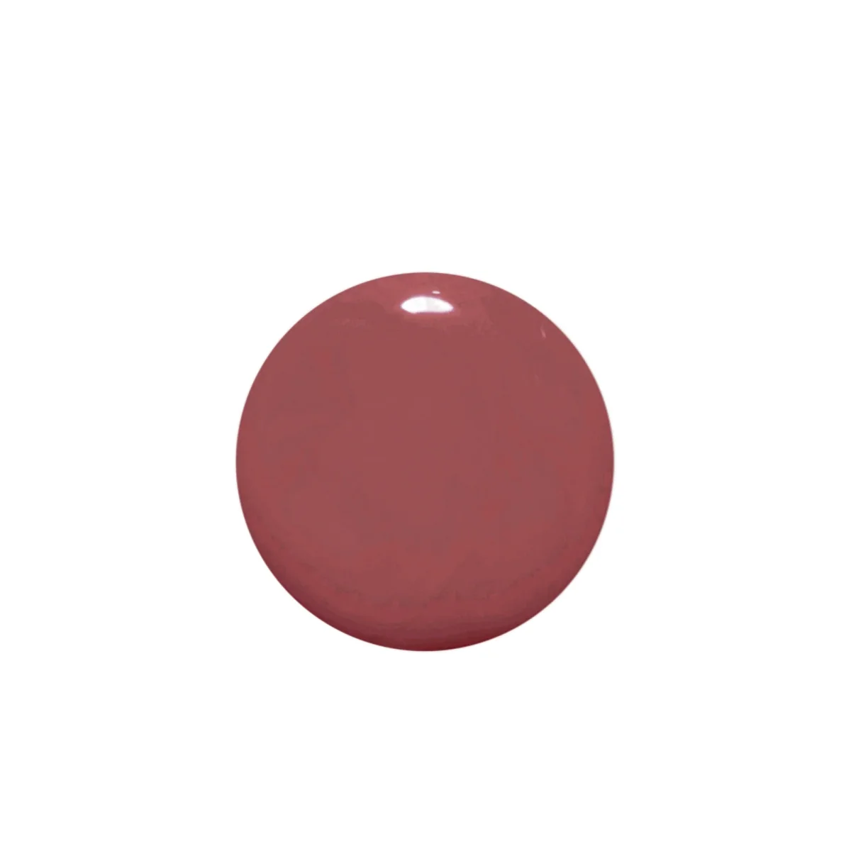 Nailberry, Neglelak, Cashmere - Billede 3