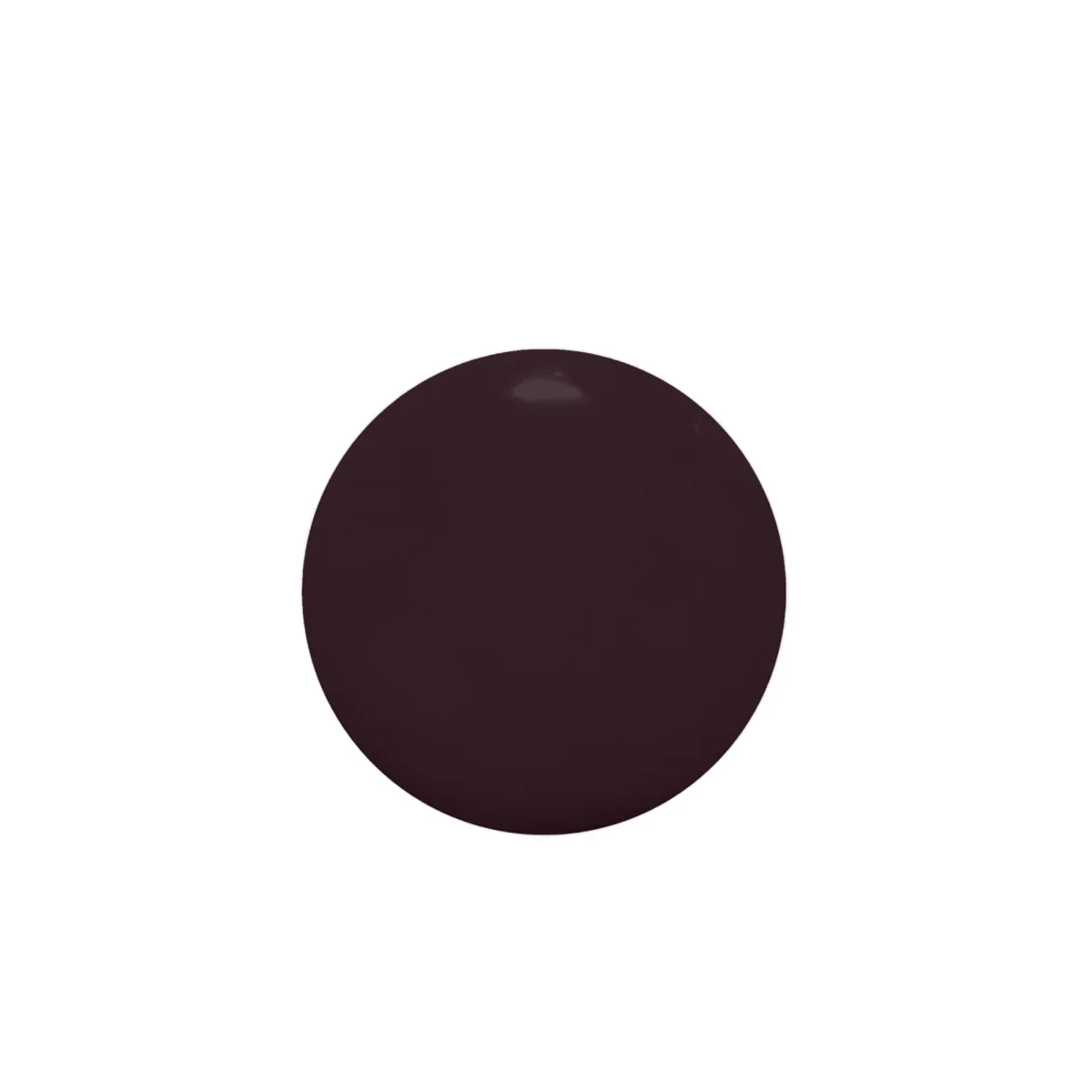Nailberry, Neglelak, Hot Coco - Billede 3