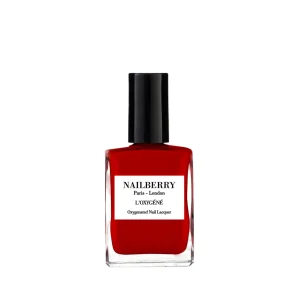 Nailberry, Neglelak, Harmony