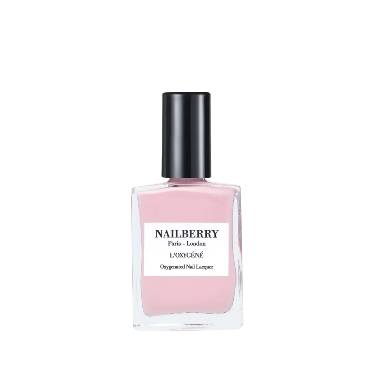 Nailberry, Neglelak, Kyoto Bloom - Billede 2