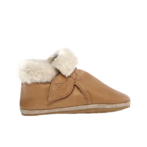 Baliu Goat/Fur