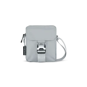 Kintobe, Nico, Chrome Grey