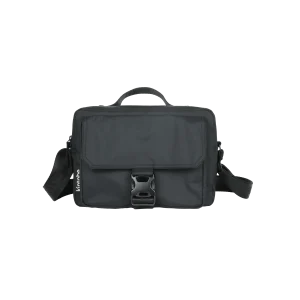 Kintobe, Noah, Jet Black