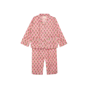 Sissel Edelbo, Nuit MINI Set, Cherry Flower