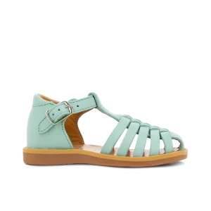 Poppy Pitti