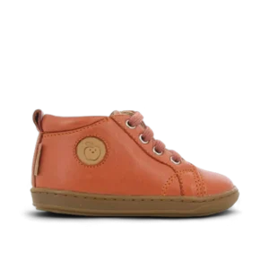 Shoo Pom - Bouba Zip Lace