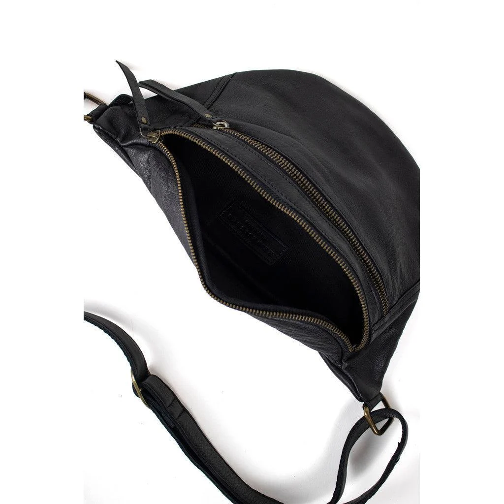 Re Designed, Faust Urban, Black - Billede 4