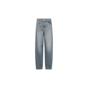 Mos Mosh, Malago Wosjta Jeans, Vintage Blue, 32'