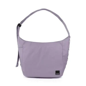 Kintobe, Toby, Concrete Lilac