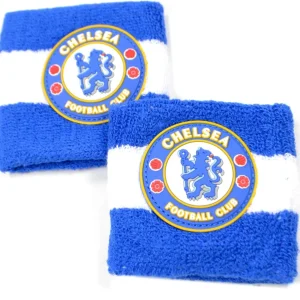 Chelsea FC Svedbånd - 2 stk.
