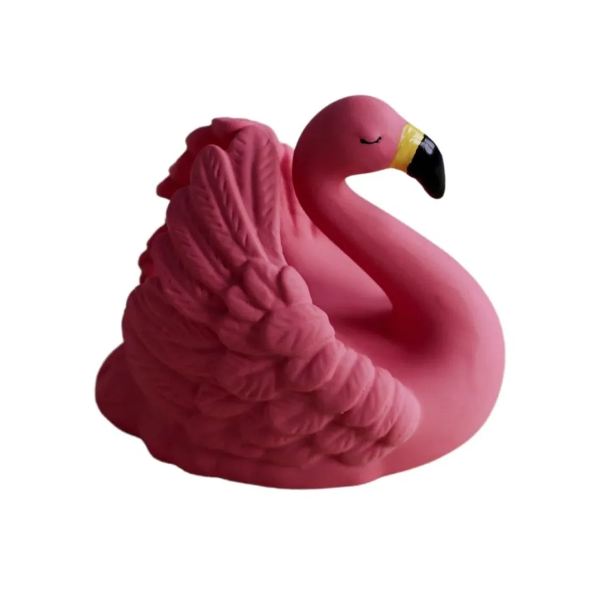 Bidedyr | Flamingo - Billede 2
