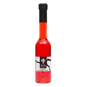 Kirsebær balsamico  - Hr. Skov