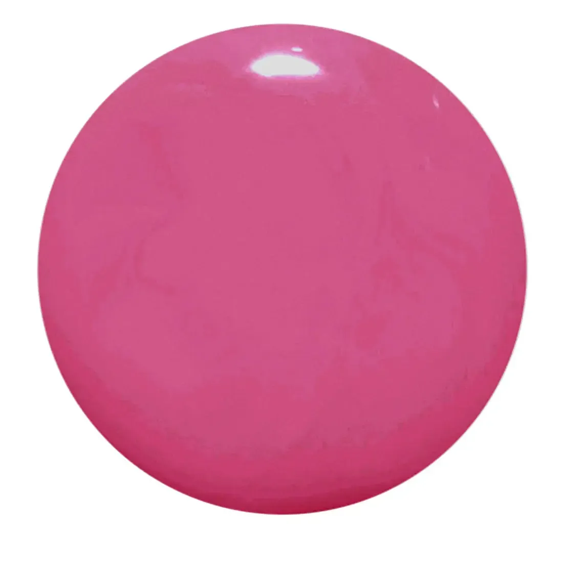 Nailberry, Neglelak, Pink Tulip - Billede 3