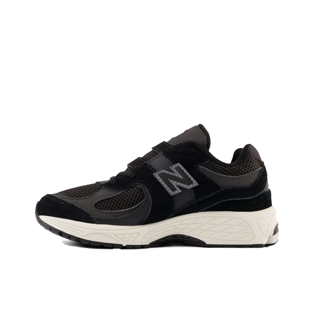 2002 Hook & Loop (P) - Billede 4