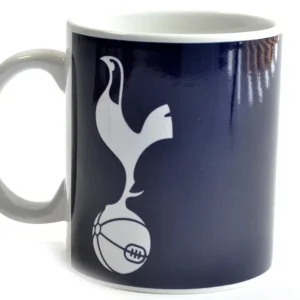 Tottenham Krus i flot gaveæske