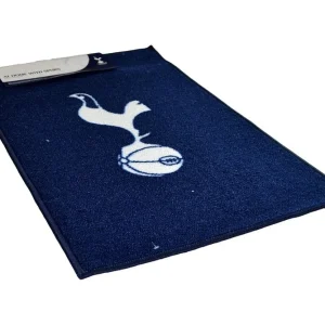 Tottenham tæppe - 80x50 cm
