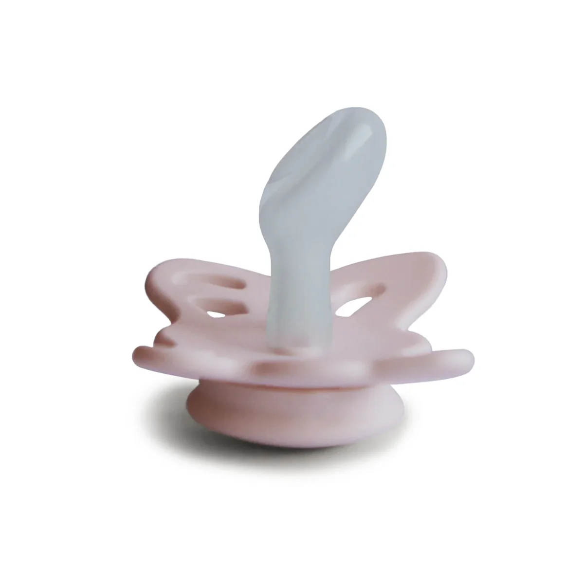 FRIGG Butterfly - Blush - Billede 3