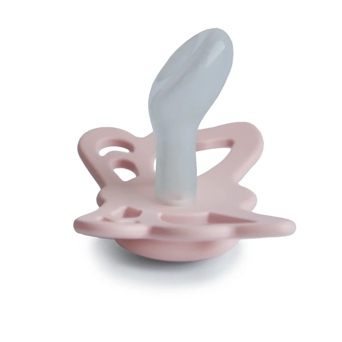 FRIGG Butterfly - Blush - Billede 5