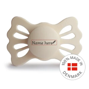 FRIGG Lucky - Cream